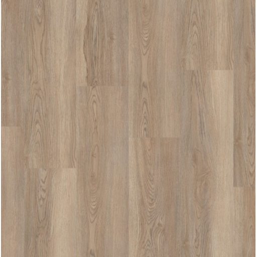 SPC плитка (кварцевый ламинат) Tarkett Element Click CAPPUCCINO OAK PB толщина 3.85 мм без встроенной подложки